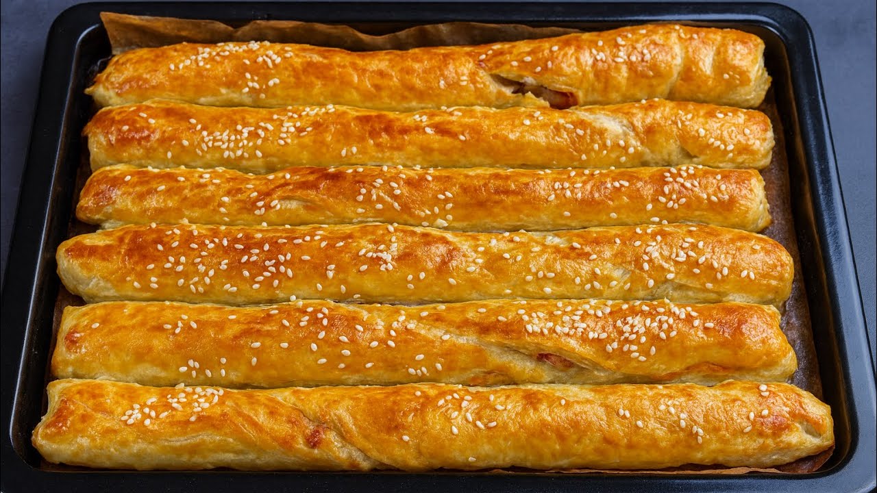 Ich ziehe Meinen Hut Ab, Bevor Jemand Dieses Rezept erfunden hat! Ein Jahrhundert Lebe ein Jahrhu...