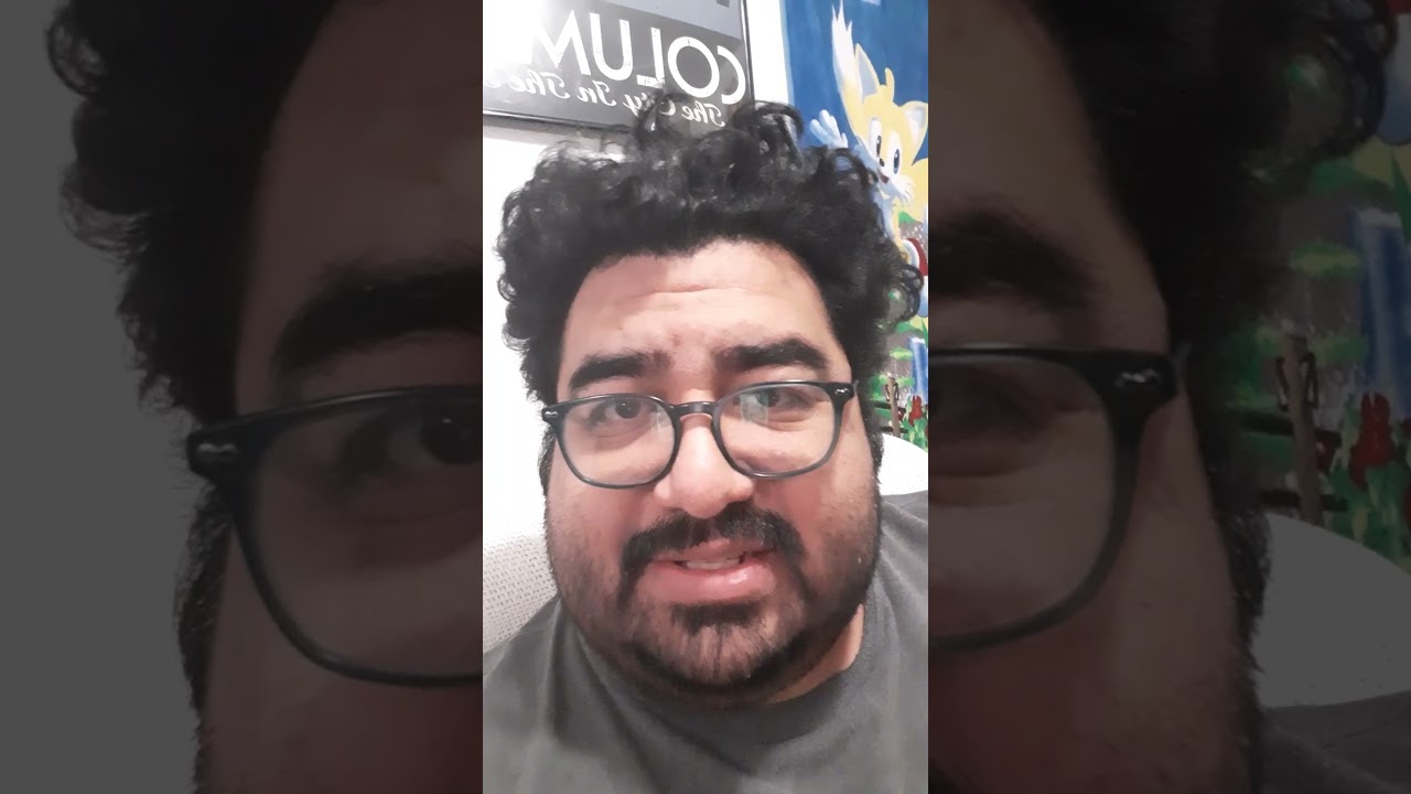 Boycotting Activision Blizzard | Colorwind Talks