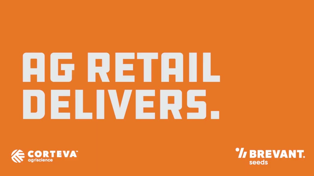 Ag Retail Delivers: Profit Potential