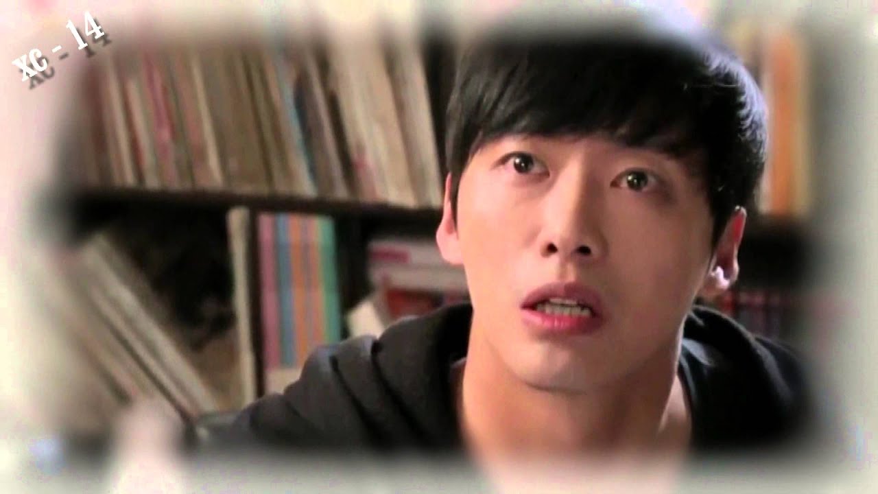 Nam Goong Min