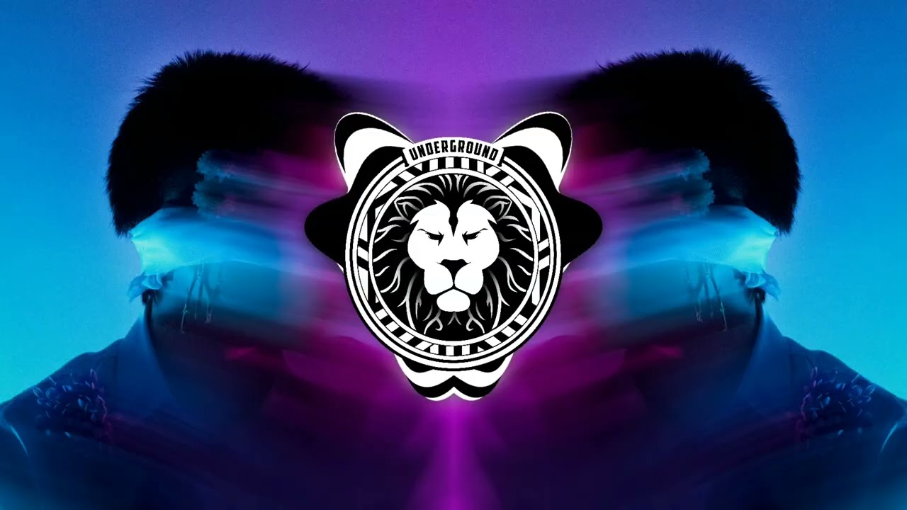 El Pablo & Wimbo - Close My Eyes