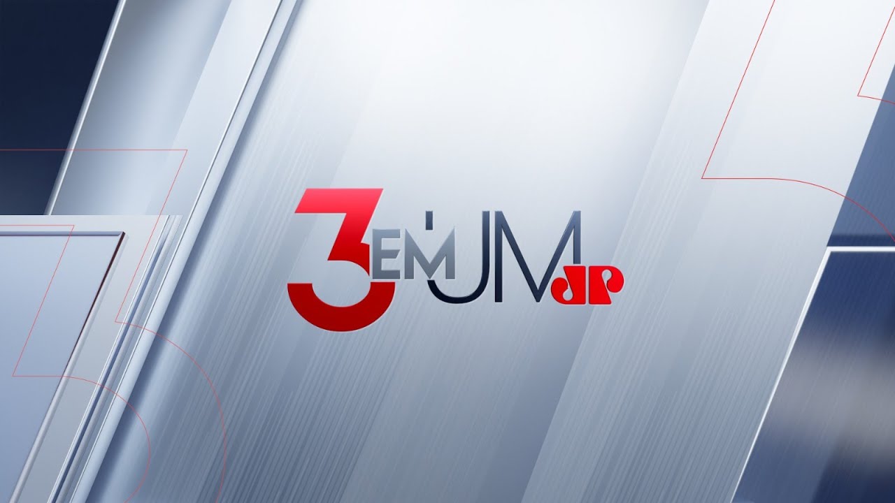 MORAES E DINO VOTAM PARA TORNAR EDUARDO BOLSONARO R&Eacute;U/TARC&Iacute;SIO FALA SOBRE LULA | 3 EM 1 - 14/11/2025