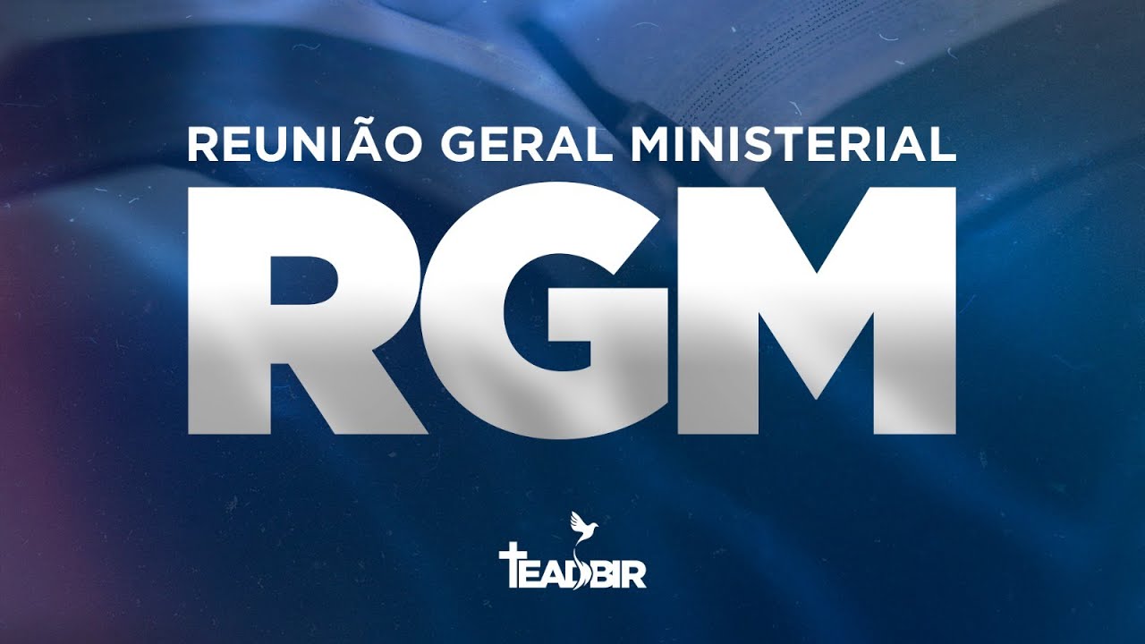 28/01/2026 - Culto De Ensino