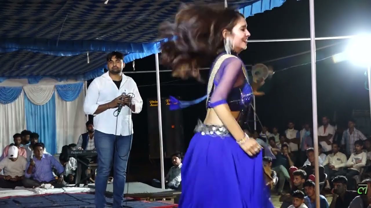 सिंगर रतन फोजी #डांसर महक मलिका #किस्सा रुप  बसंत का भाई चारा #youtube singer Ratan Fauji# नई तर्ज