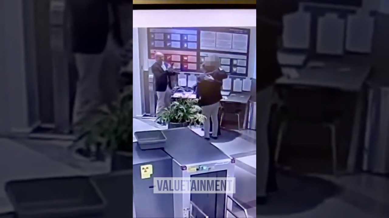 Карлсон в центре скандала в Израиле