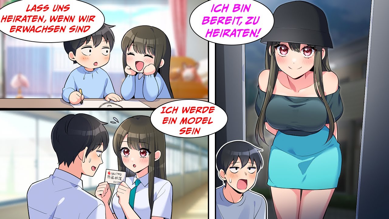 Ich stand vor einem einsamen Geburtstag, als spät in der Nacht meine Kindheitsfreundin auftauchte…