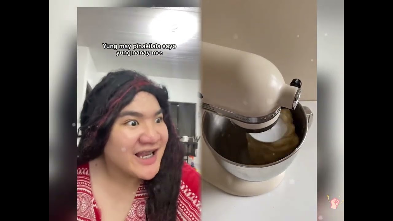 🤣👌👌👌2026 pov Must-Watch Crazy Clips Compilation #humor #fypシ #pov #fyp #foryou 😍😜