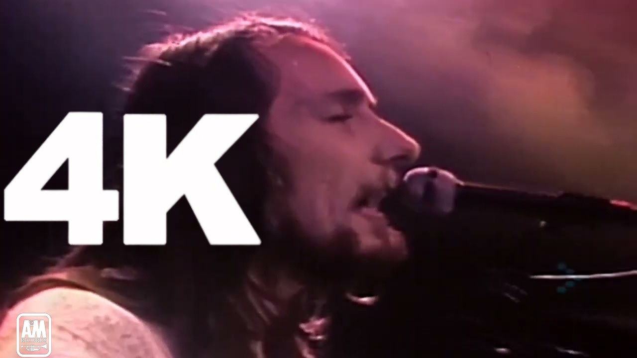 Supertramp - Breakfast In America (Official Music Video)