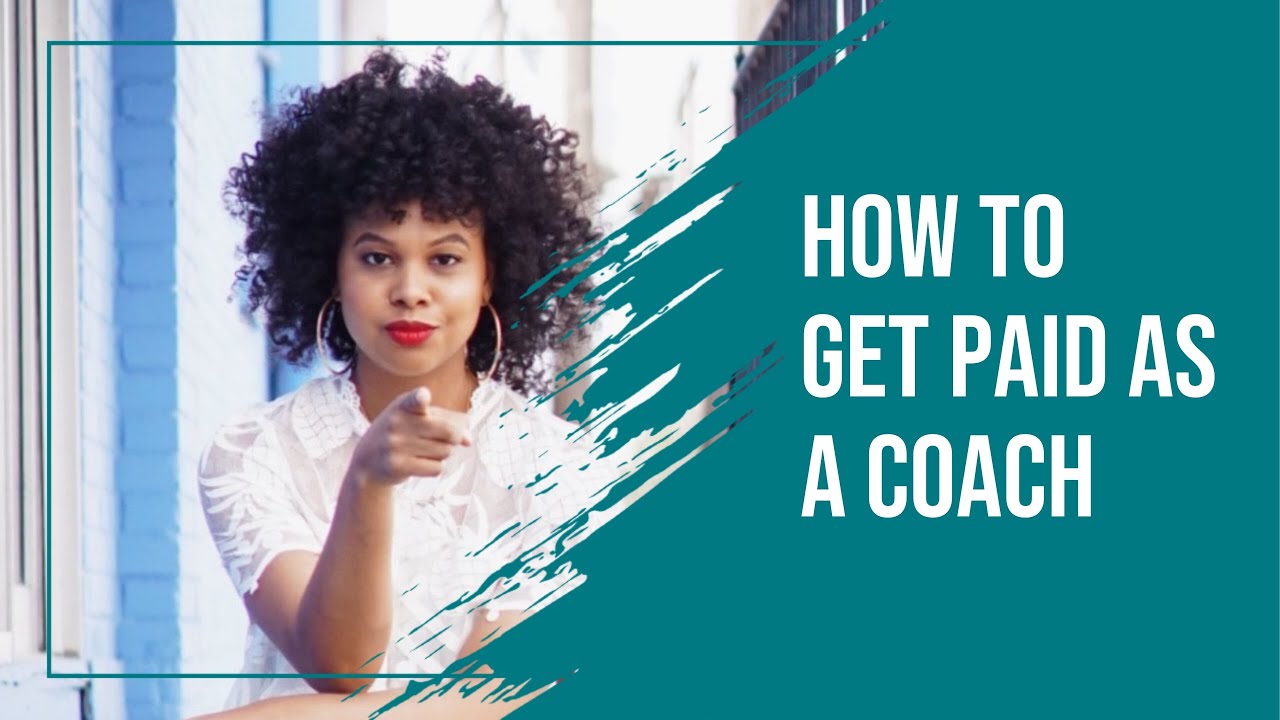 The 5 Best Coaching Business Models (How to Get Paid as a Coach)