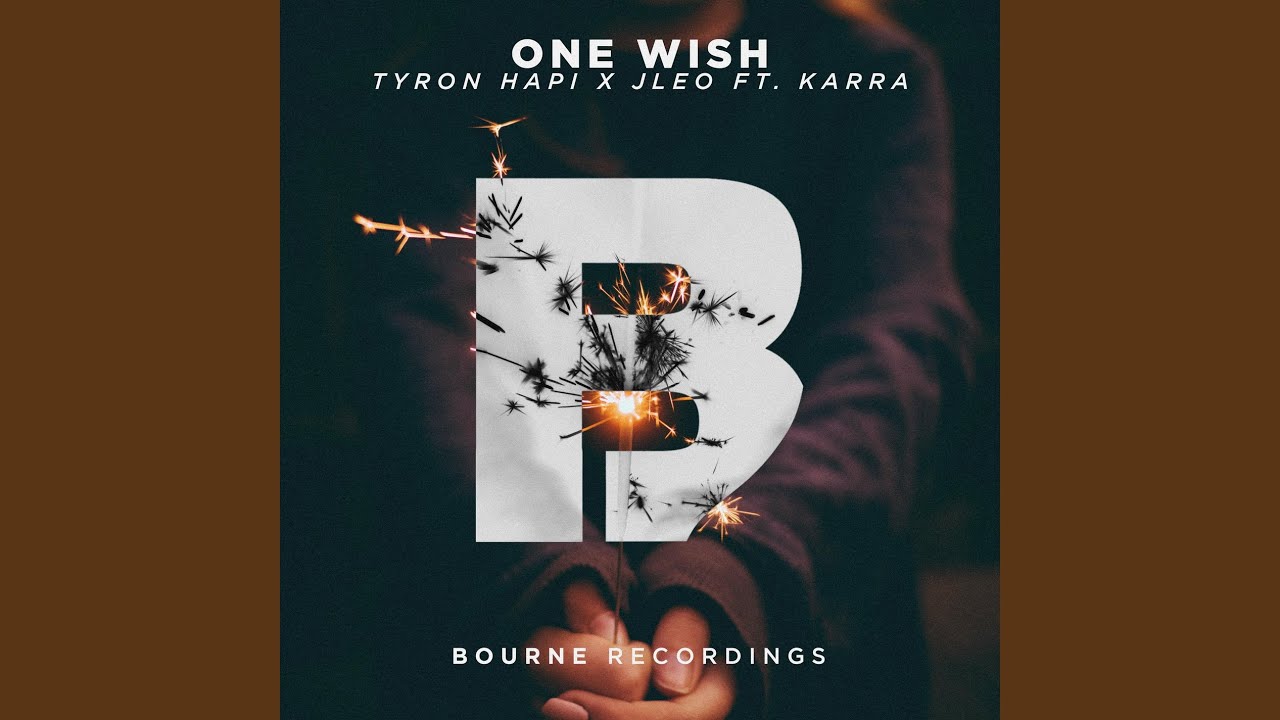 One Wish