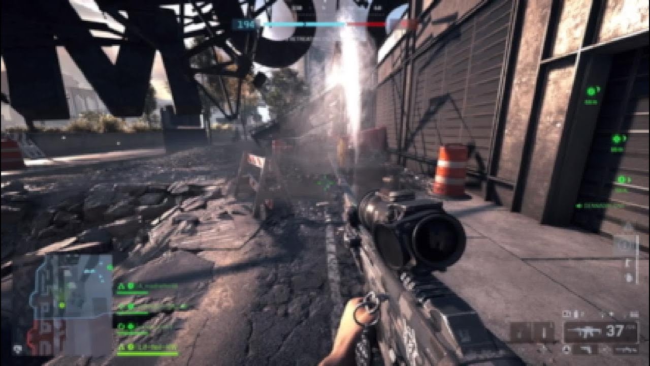 Battlefield 6 Casual Breakthrough(w/randoms) - 2026_2_7_15_58_40*