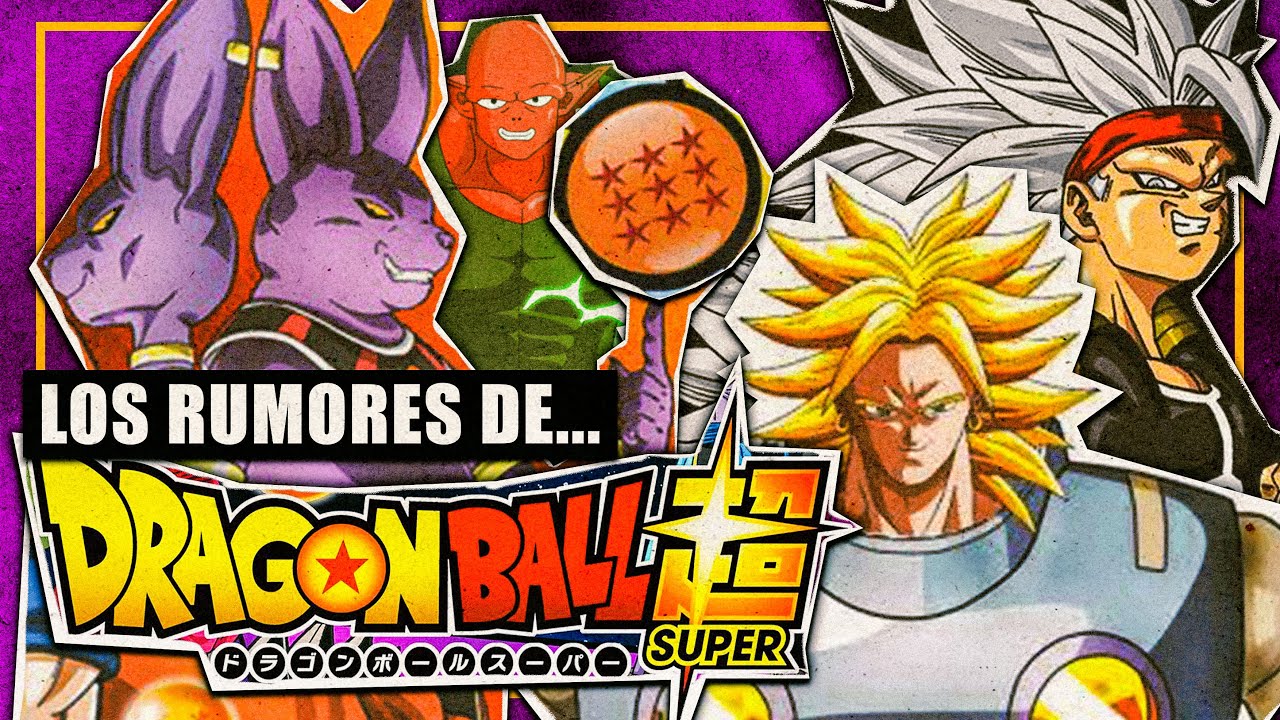 ¿Se acuerdan de los RUMORES sobre EL TORNEO DE CHAMPA? | Retrospectiva (Loquendo)