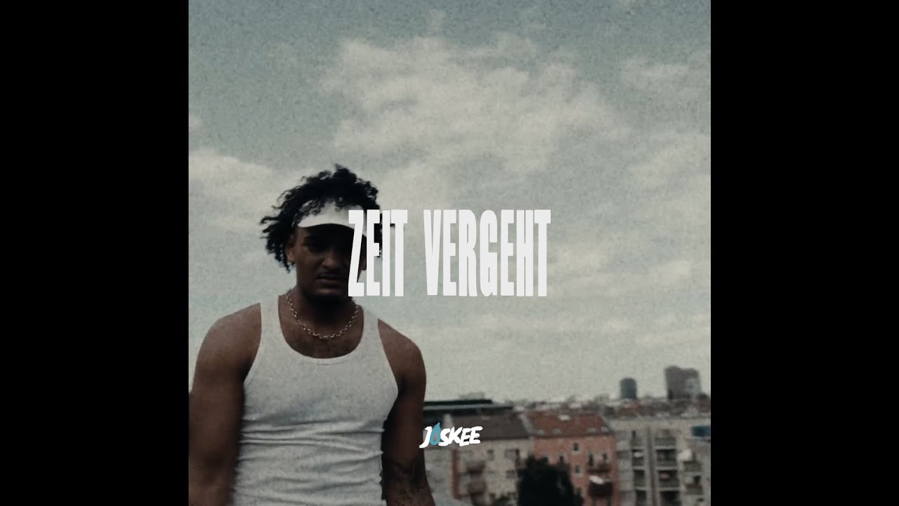 [FREE] Kane X Sido X Pa Sports Type Beat - 