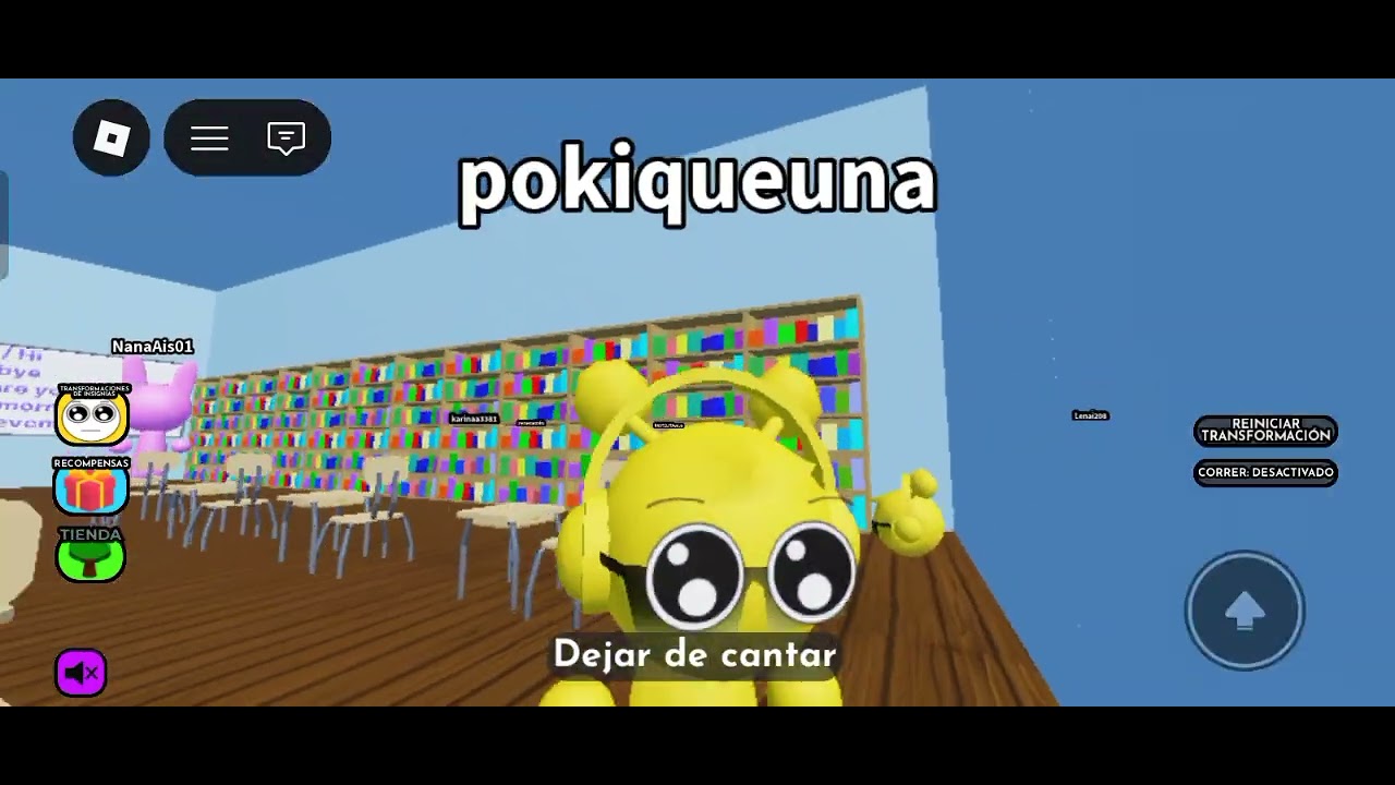 Como conseguir las 8 INSIGNIAS o nose de sprunki babys