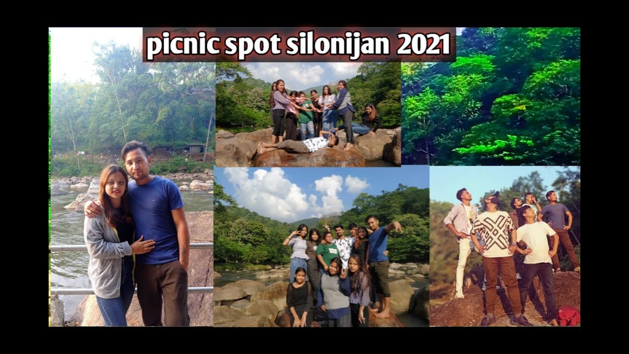 #silonijan#picnic#spot#diphu#karbi#anglong#