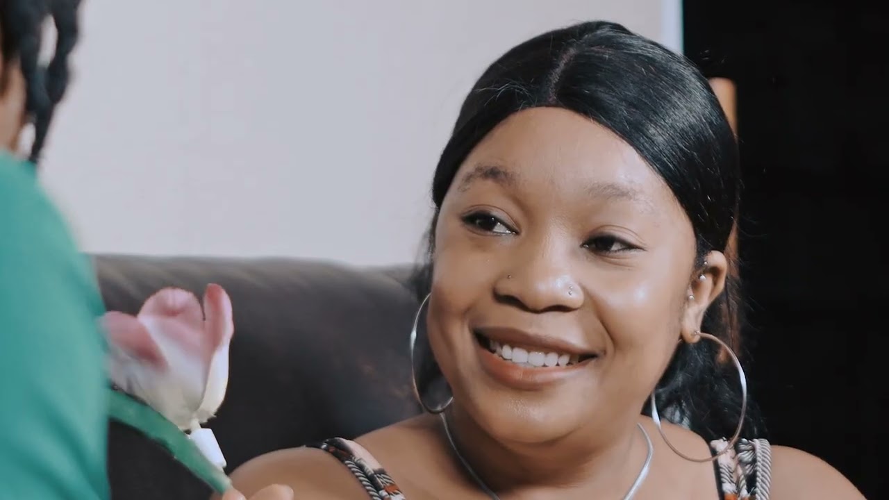 2 couples et un enterrement saisons 2 episode 46