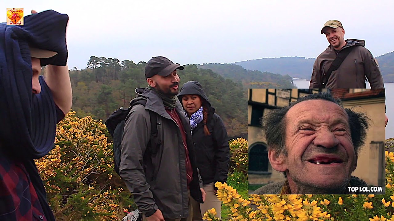 BRETAGNE : 