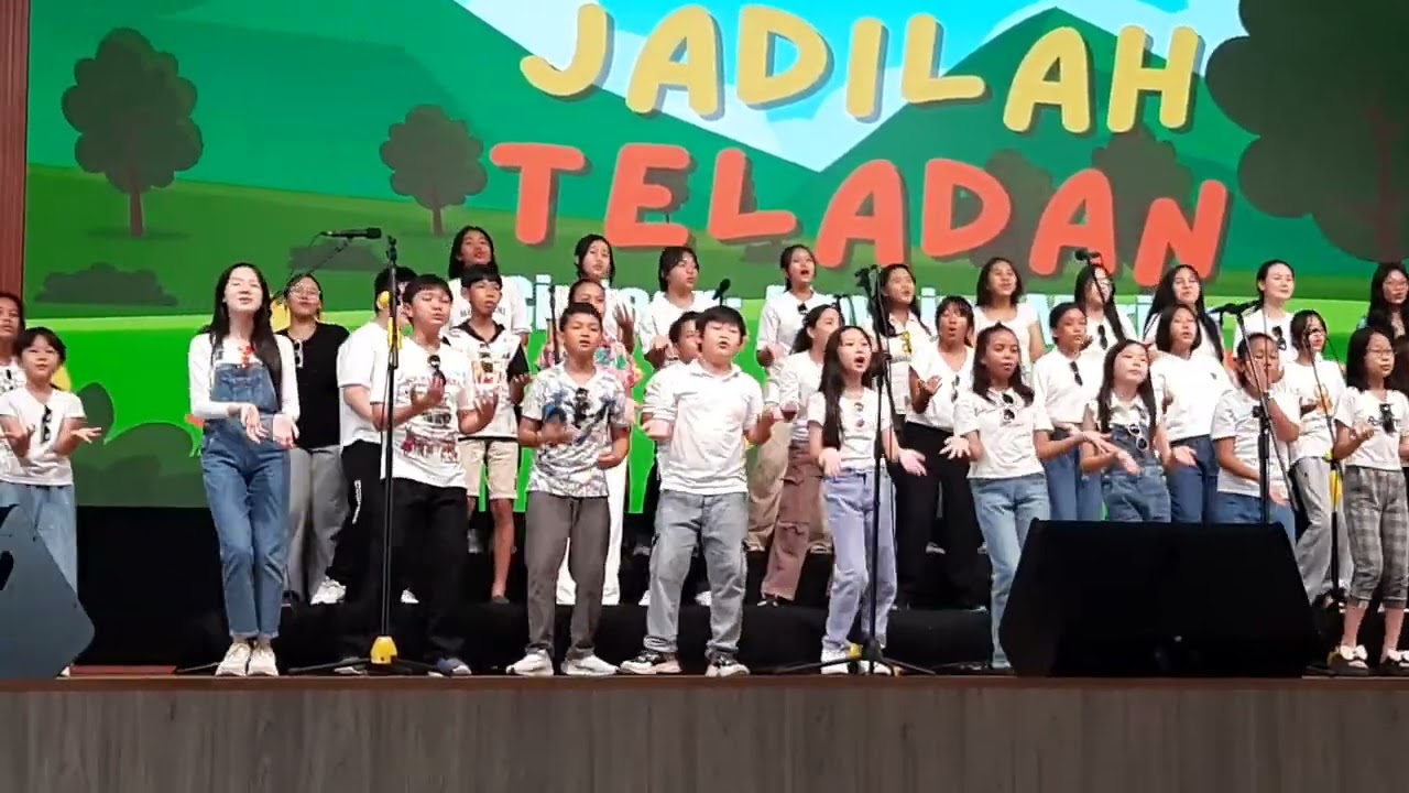 Lagu 