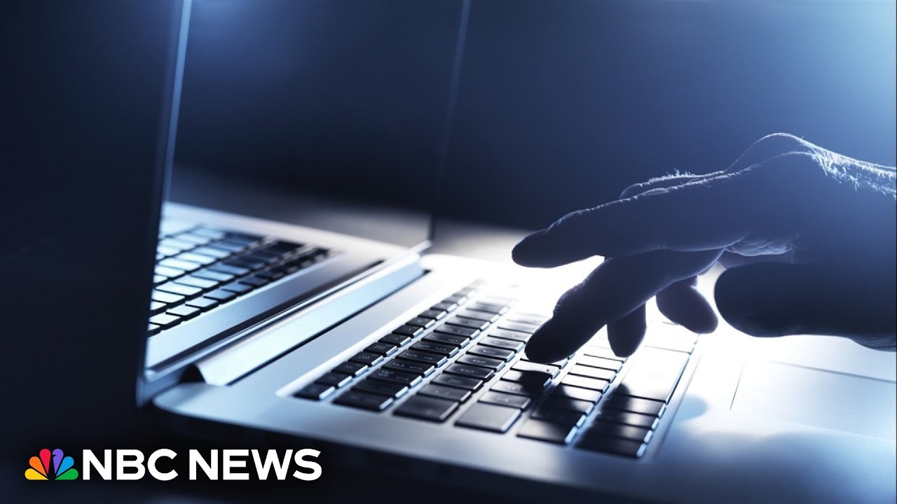 How much is your personal data worth? Verb CEO explains