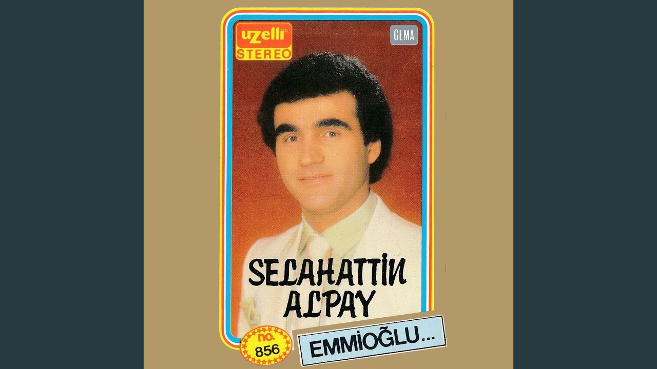Dama Çıkma İz Olur Emmoğlu