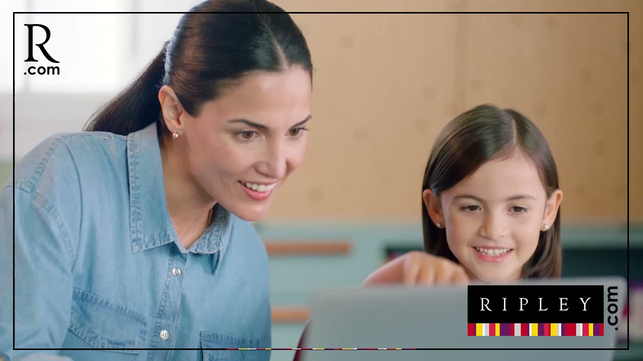 Los M&aacute;s Buscados - &iexcl;Encuentra los juguetes m&aacute;s buscados en ripley.com.pe! (2021)