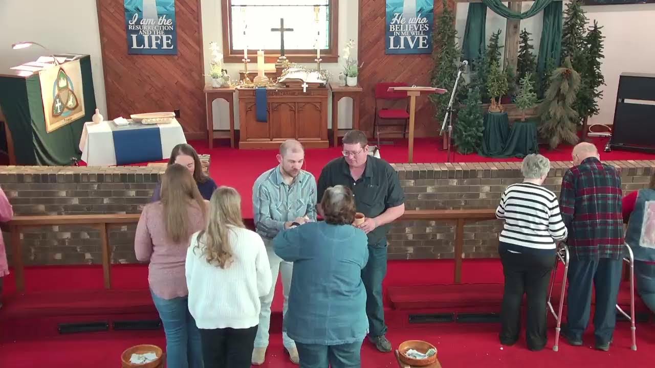 Delhi UMC