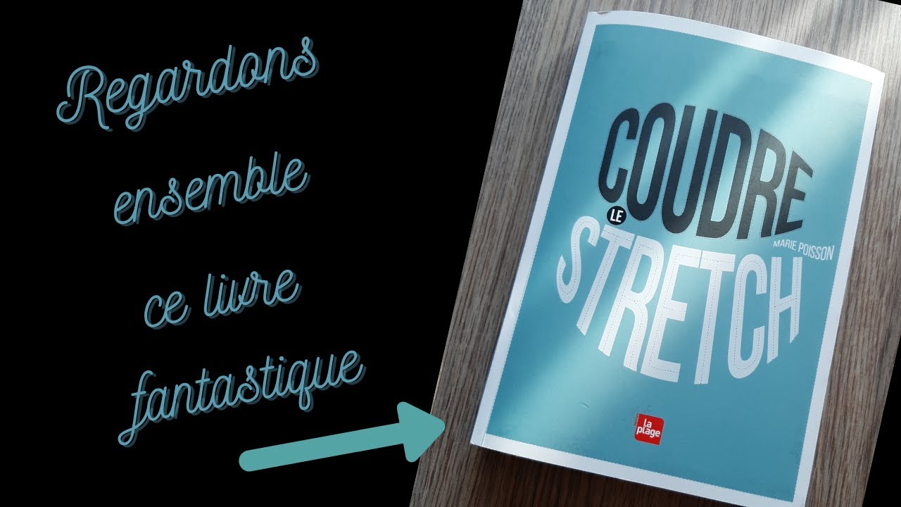 Le livre 