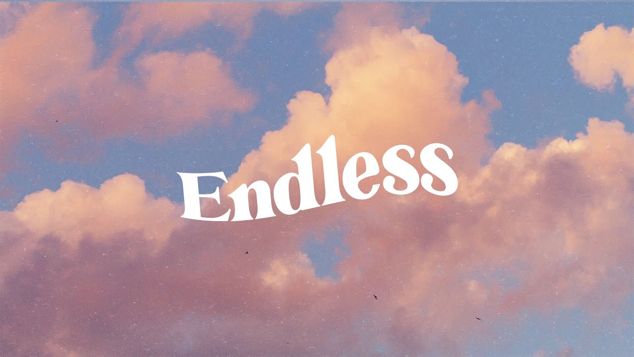 Happy Pop Type Beat - 