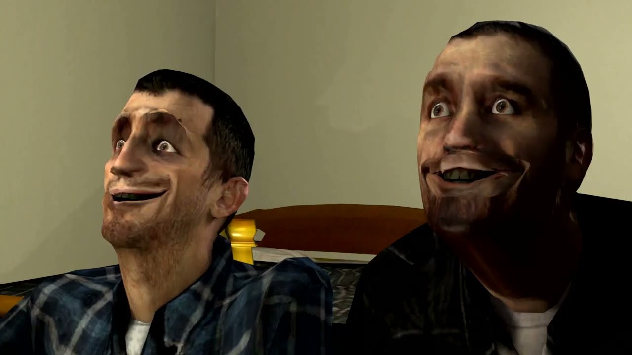 Письмо деду морозу