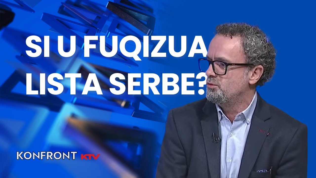 Gojnovci: Kushtetuesja me këtë vendim e ka fuqizuar Listën Serbe për ta sabotur Kosovën