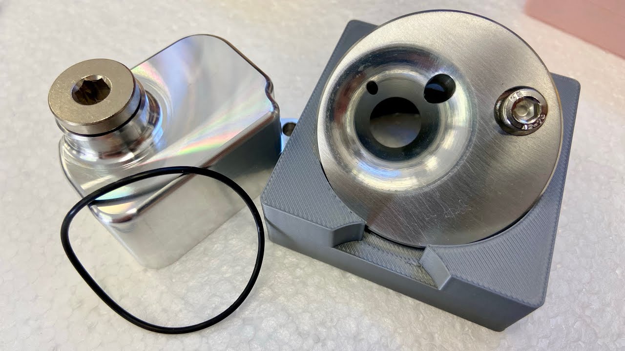 Piaggio Ciao GP Racing • Capitolo 4 - accessori extra carburatore Dell’Orto 13/13