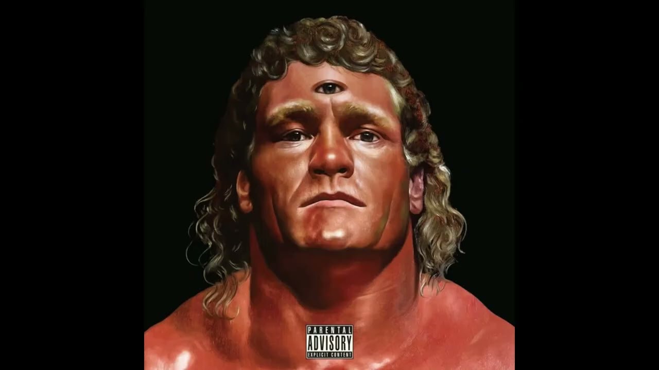 [FREE] WESTSIDE GUNN X GRISELDA TYPE BEAT: 