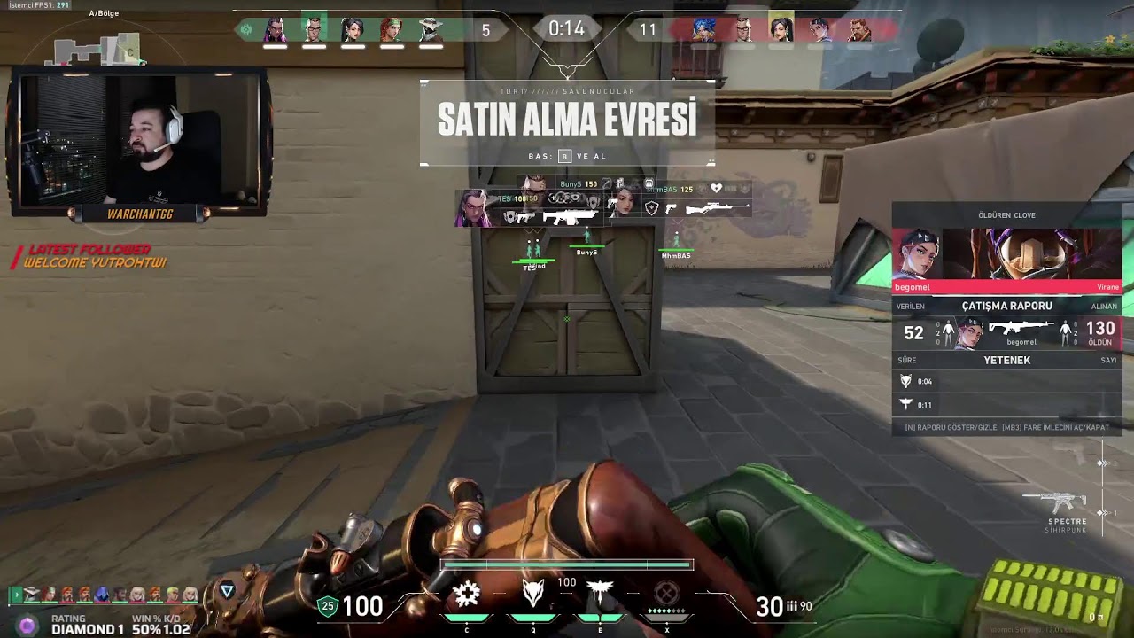 sahurant !discord !playlist