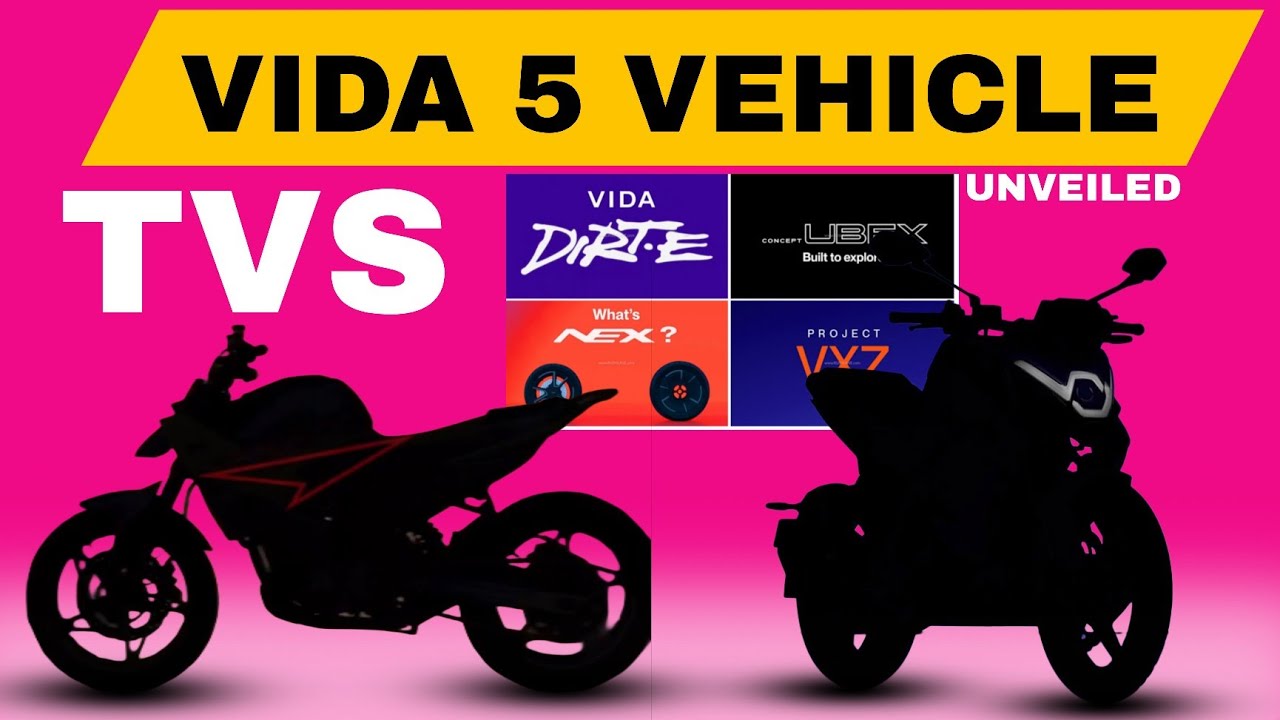TVS 