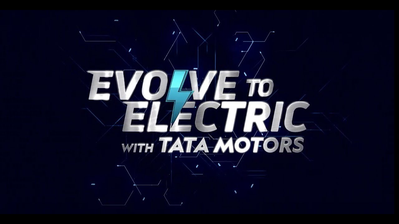 Evolve to Electric with Tata Motors - The Documentary (Hindi)