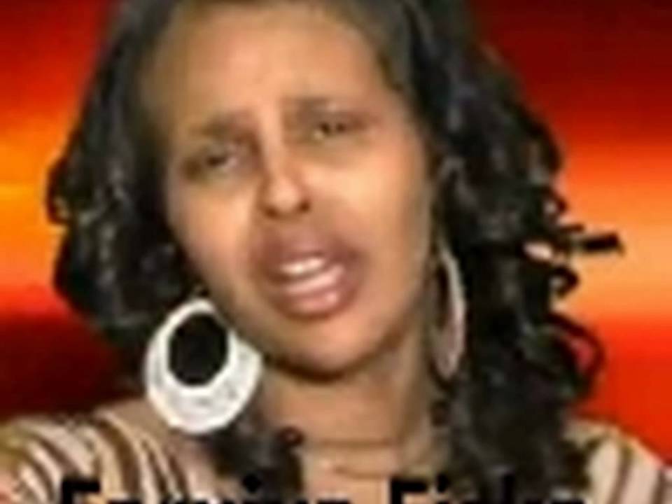 SOMALI 2009 FARXIYA FISKA...JACEYLKA
