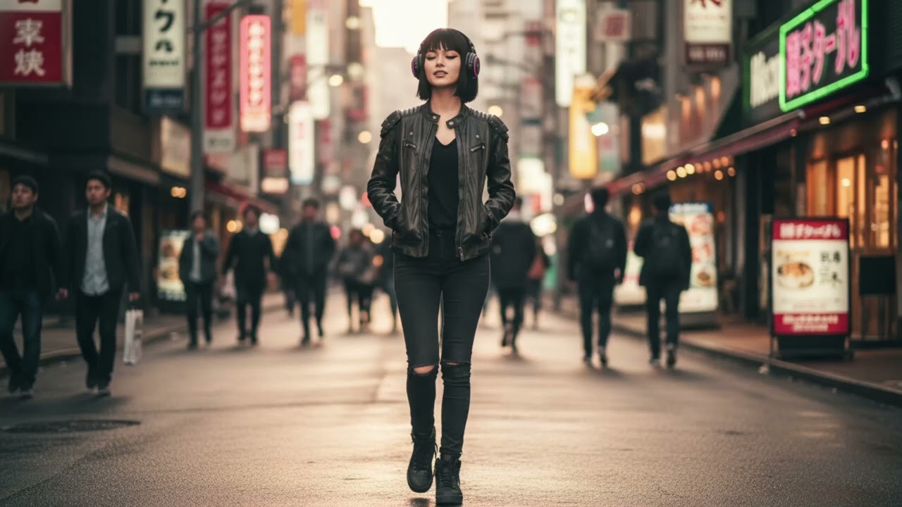 힙합 퓨전 먼지 쌓인....