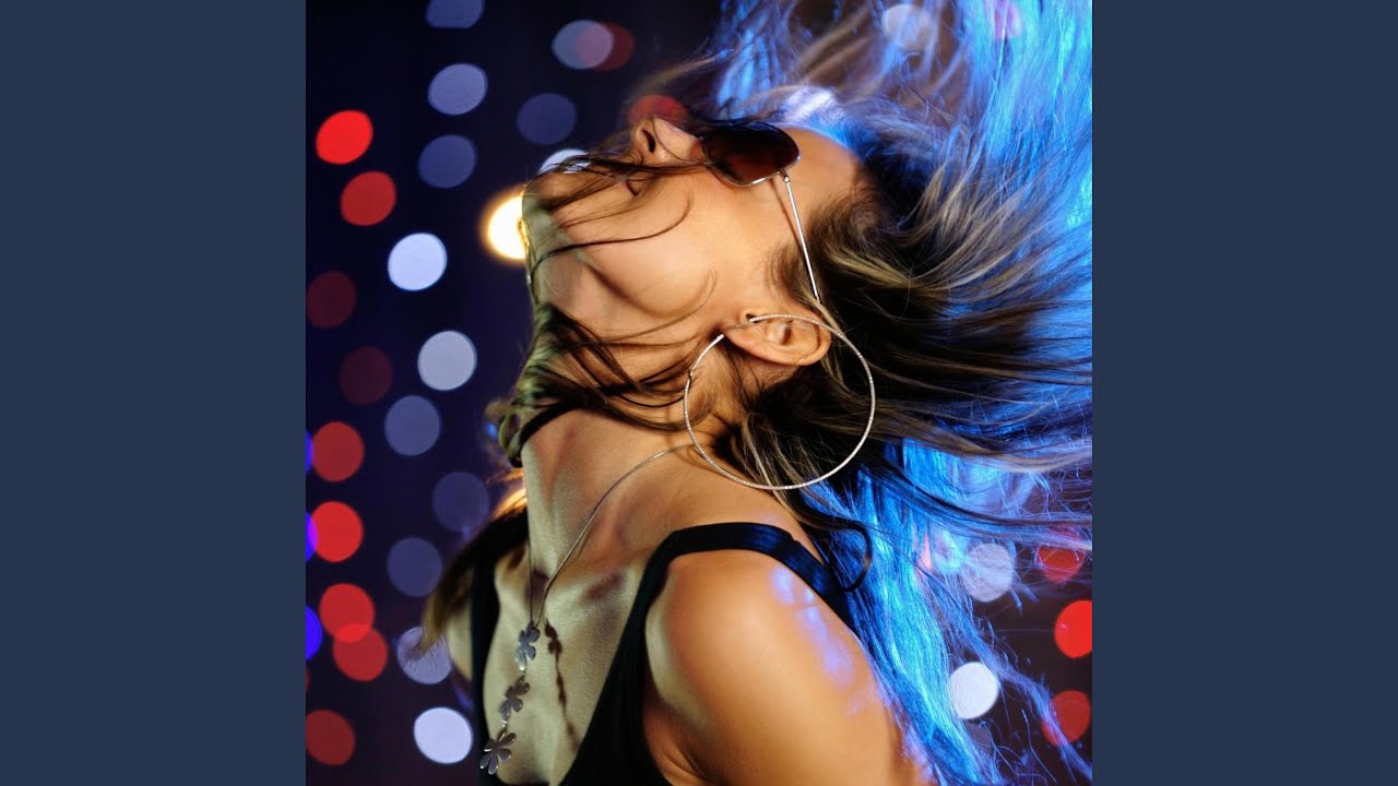 DJ HACI OKYAY (FEAR)