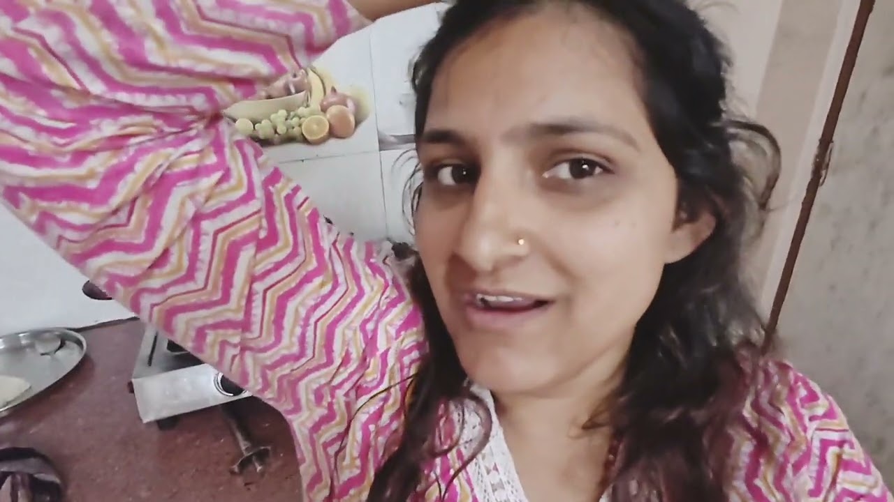 Day 1 vlog Sabai jana Le Maya gardinu hola Mero pahilo video balla sikdai xu😍😍