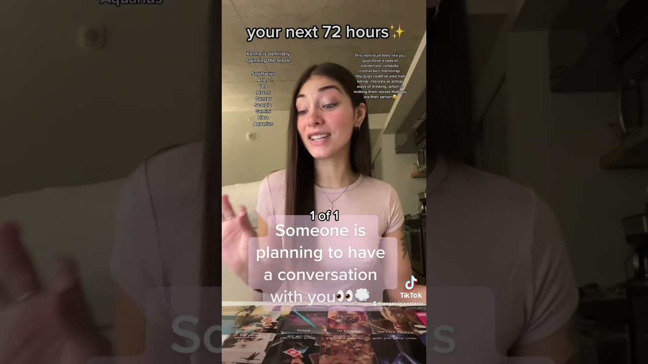 Your next 72 hours👀🌍✨ #predictions #single #relationship #reels #tiktok #subscribe #like #save