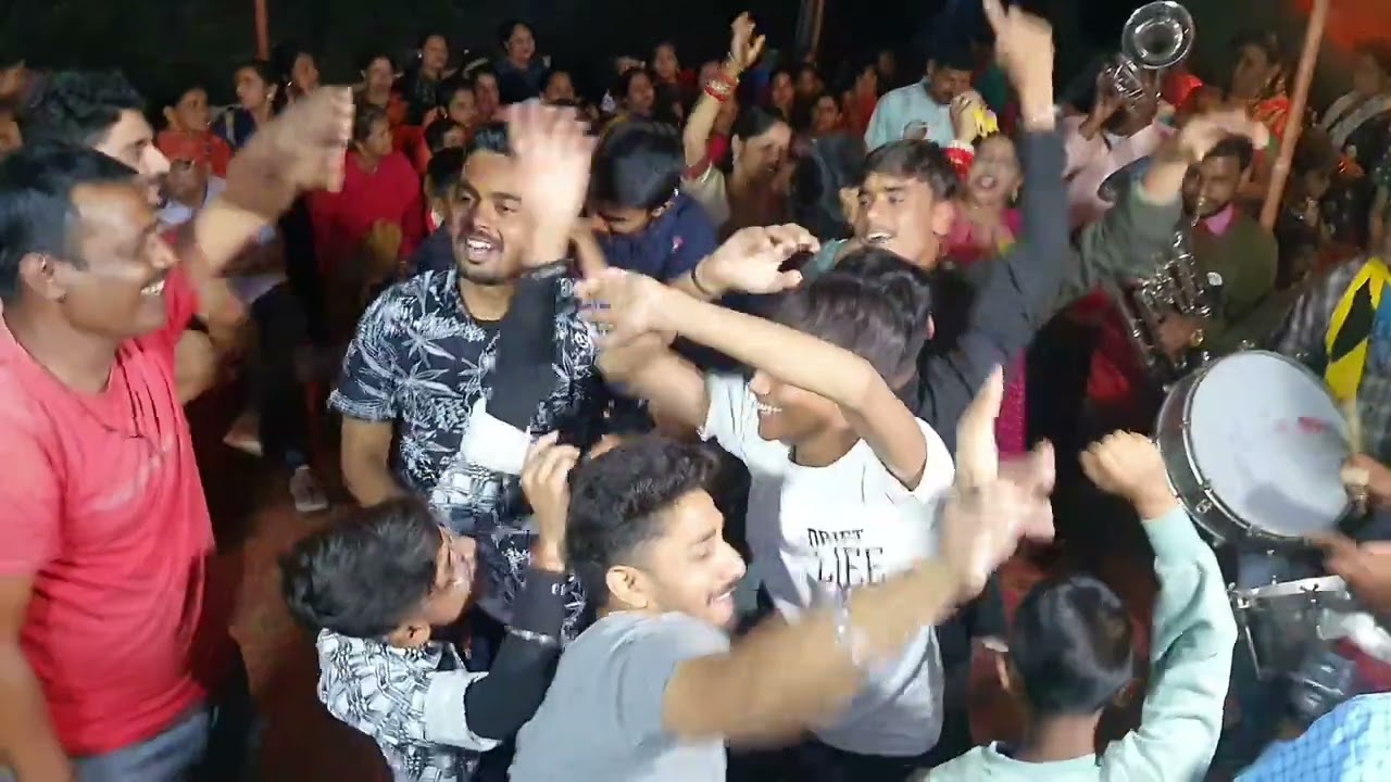 Didi bau । garhwali song by gharya बैंड 🎉🎉 #garhwali #uttarakhand