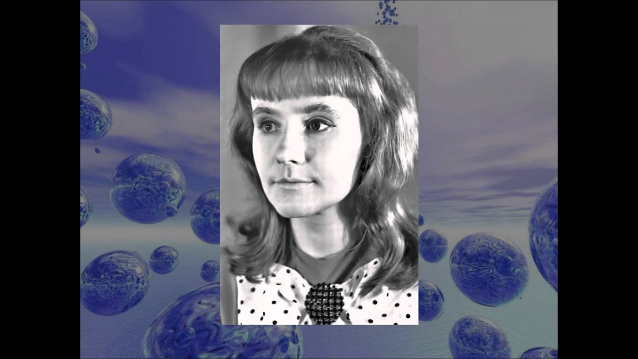 Tulla võid - Helgi Sallo