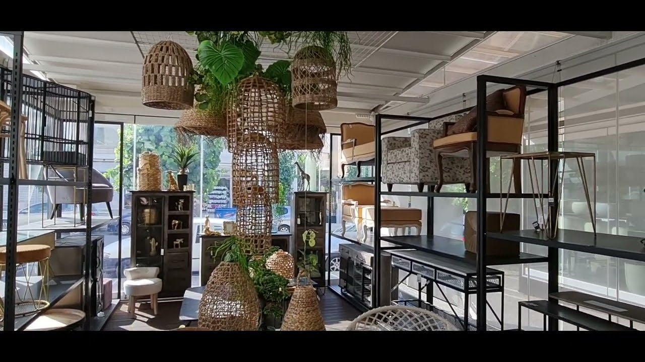 Mastershop - Boho Summer - 27 05 2022