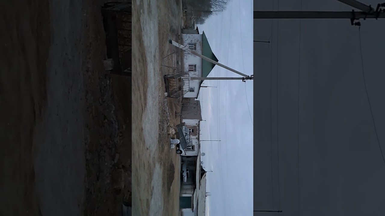 Кегейли бурынгы Свердлов кошеси хазирги Пирназаров кошеси