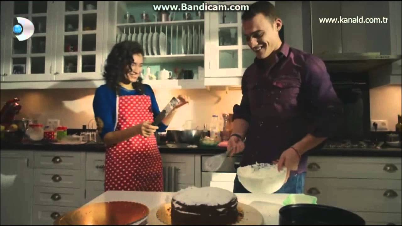 Zeyker | Her Aşk Bir Gün Biter