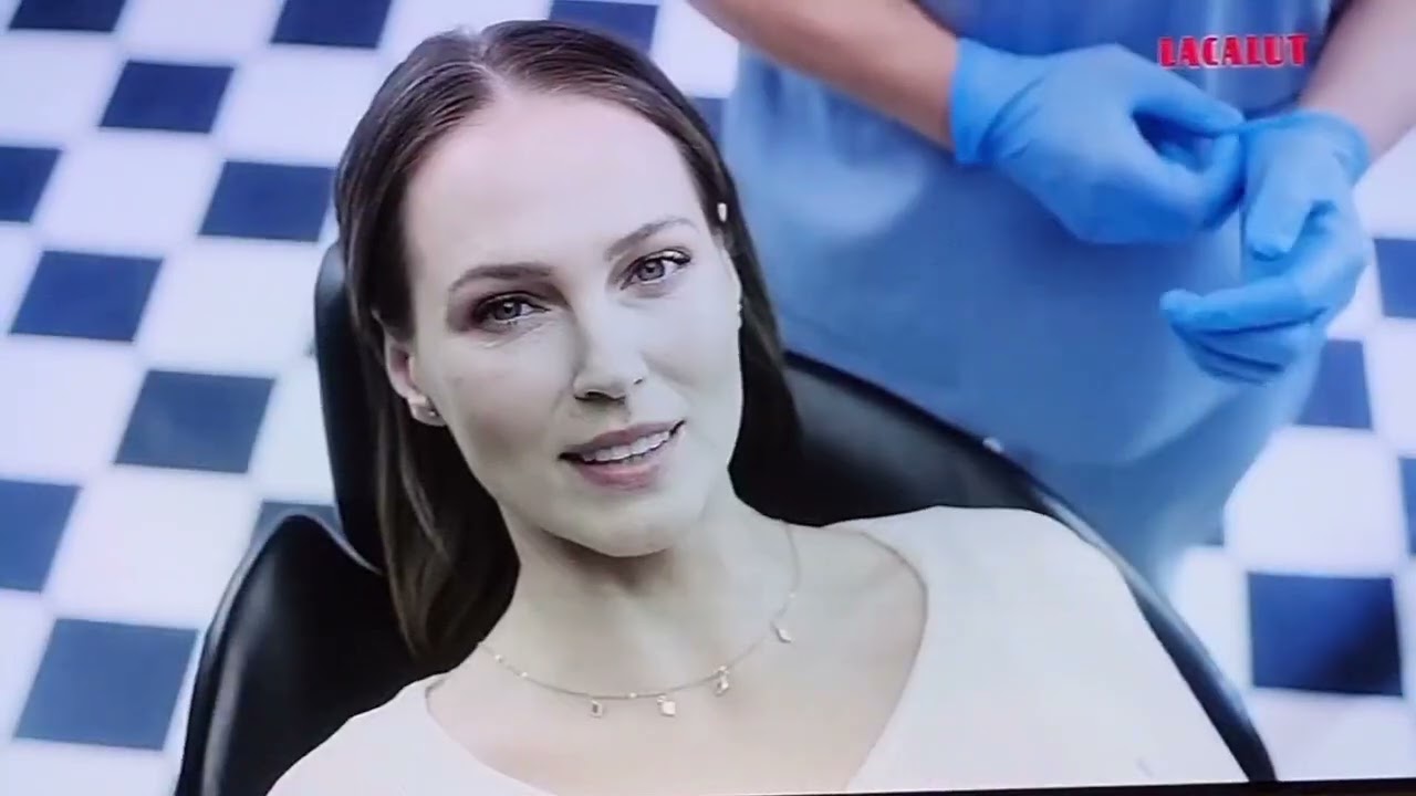 TVP HD - Dwa bloki reklamowe i zapowiedzi - 03.12.2024