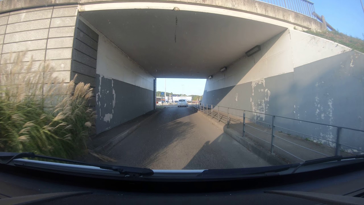 L'ISLE D'ABEAU 38