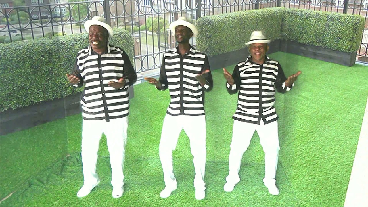 ABABEKEZELI   MTANAMI Mbhaqanga Mbaqanga 082 796 4955 Sphiwe Zakwe Download online stores