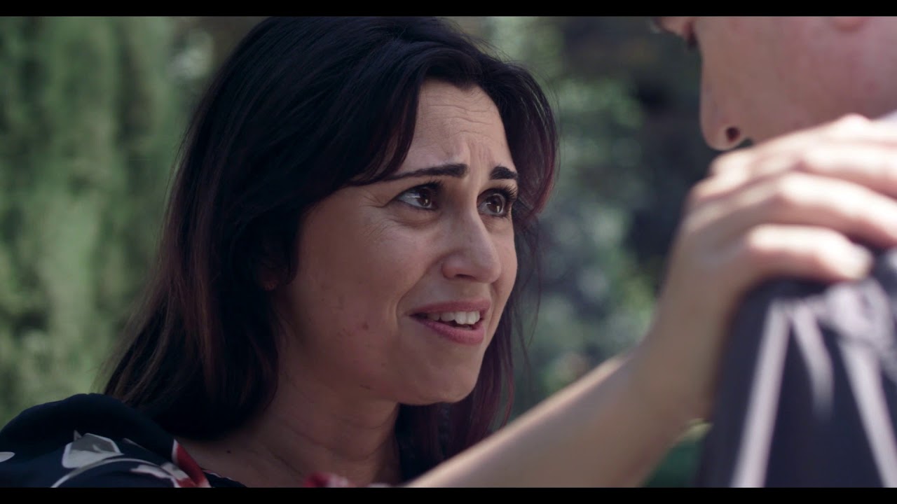 Trailer oficial de 