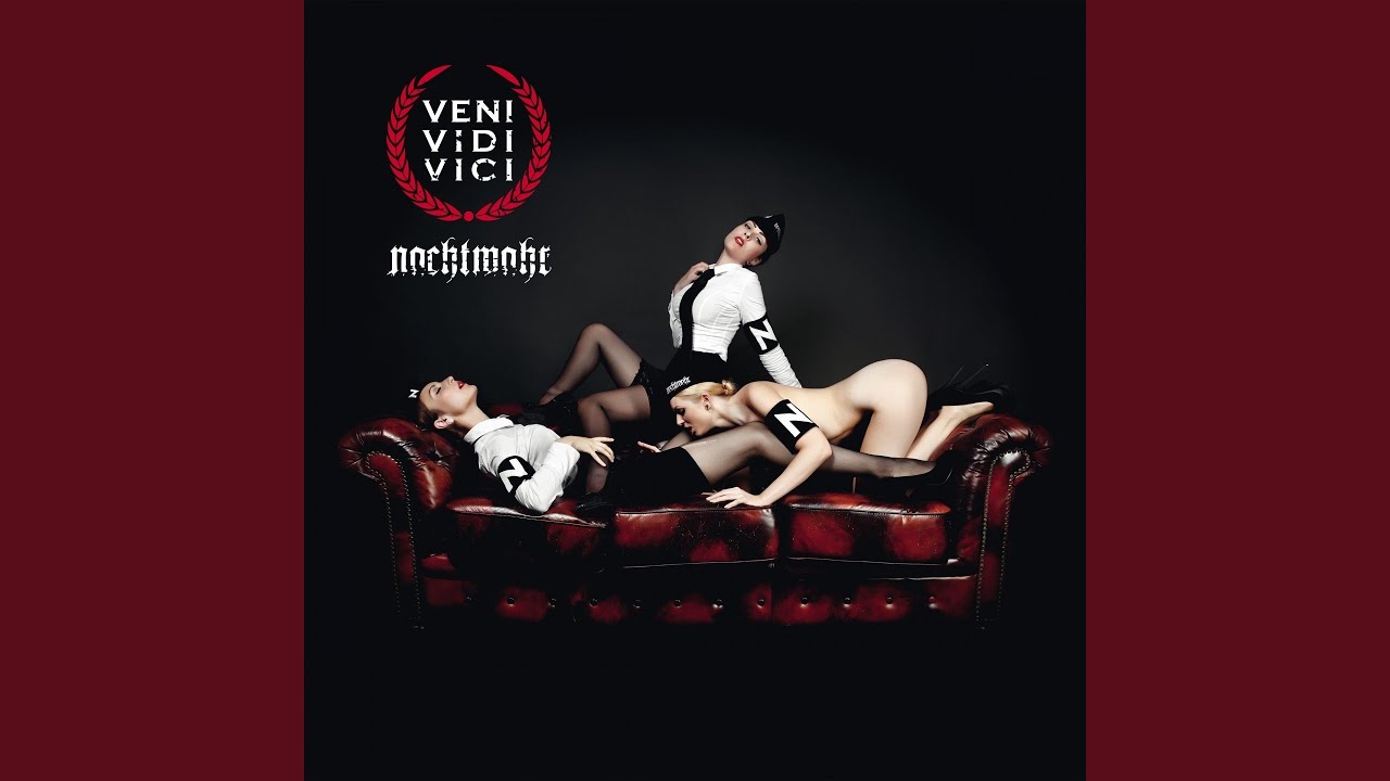 Radikal (feat. Skyla Vertex)